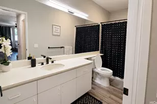 91-970 Laaulu St, Ewa Beach, HI 96706 - Photo 15