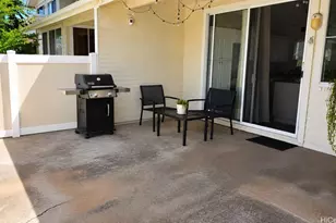 91-970 Laaulu St, Ewa Beach, HI 96706 - Photo 11