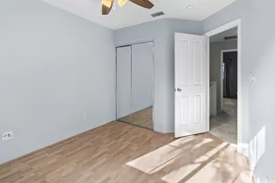91-1141 Kaileolea Drive, Ewa Beach, HI 96706 - Photo 5