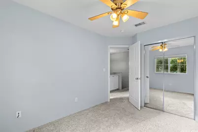 91-1141 Kaileolea Drive, Ewa Beach, HI 96706 - Photo 7