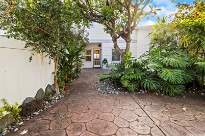 91-1141 Kaileolea Drive, Ewa Beach, HI 96706 - Photo 15