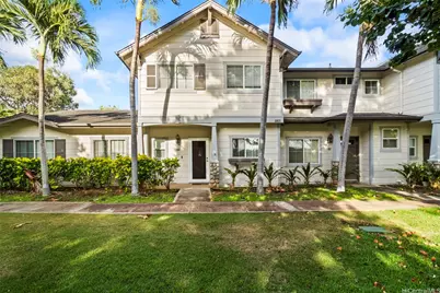 91-1141 Kaileolea Drive, Ewa Beach, HI 96706 - Photo 17