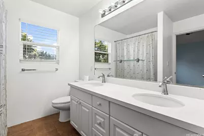 91-1141 Kaileolea Drive, Ewa Beach, HI 96706 - Photo 11