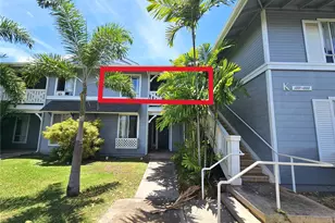 91-1058 Kekuilani Loop, Kapolei, HI 96707 - Photo 1