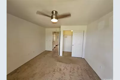 91-1058 Kekuilani Loop #1007, Kapolei, HI 96707 - Photo 17