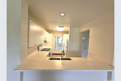 91-1058 Kekuilani Loop #1007, Kapolei, HI 96707 - Photo 7