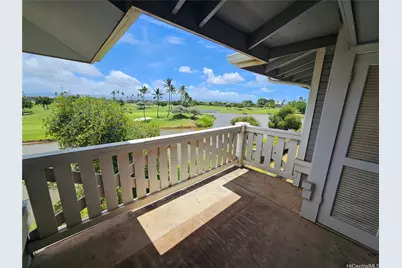 91-1058 Kekuilani Loop #1007, Kapolei, HI 96707 - Photo 21