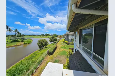 91-1058 Kekuilani Loop #1007, Kapolei, HI 96707 - Photo 25