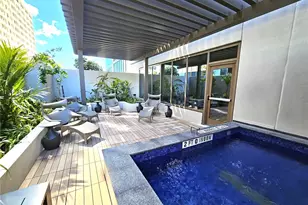 1388 Kapiolani Blvd, Honolulu, HI 96814 - Photo 15