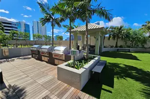 1388 Kapiolani Blvd, Honolulu, HI 96814 - Photo 23