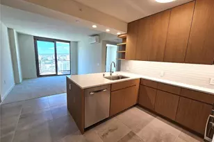1388 Kapiolani Blvd, Honolulu, HI 96814 - Photo 3