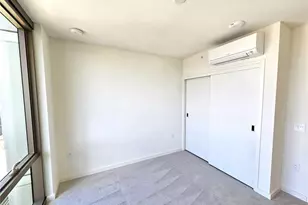 1388 Kapiolani Blvd, Honolulu, HI 96814 - Photo 5