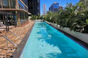 1388 Kapiolani Blvd, Honolulu, HI 96814 - Photo 13