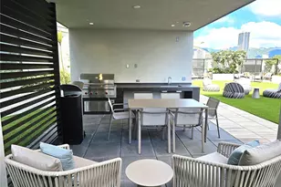 1388 Kapiolani Blvd, Honolulu, HI 96814 - Photo 19