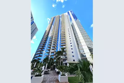 1388 Kapiolani Boulevard #2004, Honolulu, HI 96814 - Photo 25