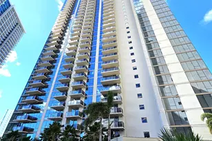 1388 Kapiolani Blvd, Honolulu, HI 96814 - Photo 25