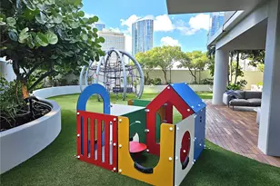 1388 Kapiolani Blvd, Honolulu, HI 96814 - Photo 21