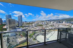 1388 Kapiolani Blvd, Honolulu, HI 96814 - Photo 9