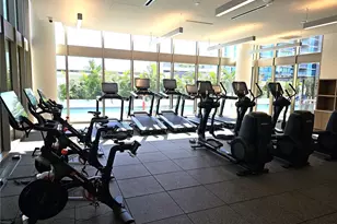 1388 Kapiolani Blvd, Honolulu, HI 96814 - Photo 17