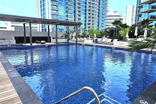 1388 Kapiolani Blvd, Honolulu, HI 96814 - Photo 11