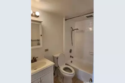 1616 Liholiho Street #1501, Honolulu, HI 96822 - Photo 5
