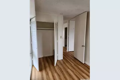 1616 Liholiho Street #1501, Honolulu, HI 96822 - Photo 7