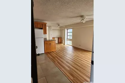 1616 Liholiho Street #1501, Honolulu, HI 96822 - Photo 3