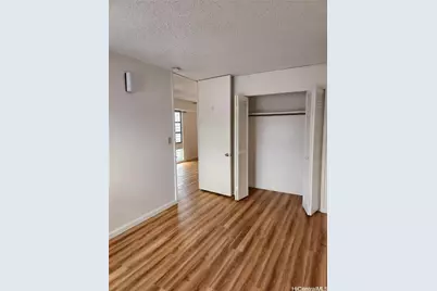 1616 Liholiho Street #1501, Honolulu, HI 96822 - Photo 9