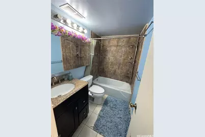 2333 Kapiolani Boulevard #1008A, Honolulu, HI 96826 - Photo 11