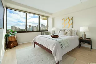 2333 Kapiolani Blvd, Honolulu, HI 96826 - Photo 3