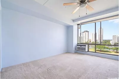 2333 Kapiolani Boulevard #1008A, Honolulu, HI 96826 - Photo 17