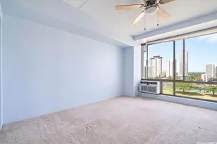 2333 Kapiolani Blvd, Honolulu, HI 96826 - Photo 17