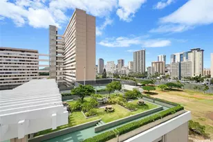 2333 Kapiolani Blvd, Honolulu, HI 96826 - Photo 7