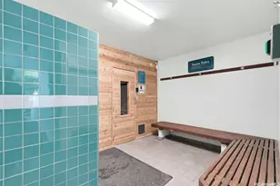2333 Kapiolani Blvd, Honolulu, HI 96826 - Photo 15