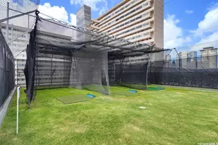 2333 Kapiolani Blvd, Honolulu, HI 96826 - Photo 19