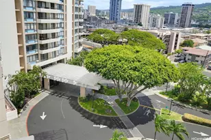 2333 Kapiolani Blvd, Honolulu, HI 96826 - Photo 15