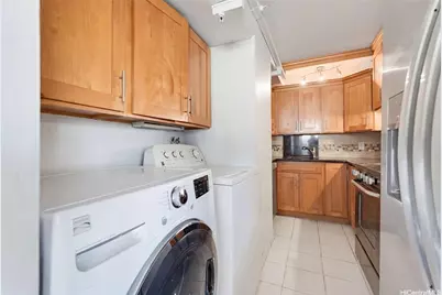 2333 Kapiolani Boulevard #1008-LH, Honolulu, HI 96826 - Photo 5