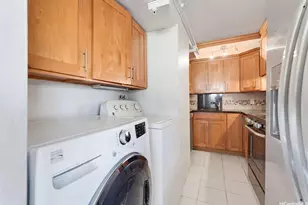 2333 Kapiolani Blvd, Honolulu, HI 96826 - Photo 5