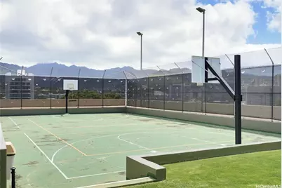 2333 Kapiolani Boulevard #1008-LH, Honolulu, HI 96826 - Photo 21