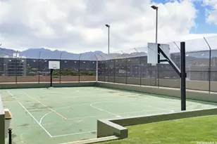 2333 Kapiolani Blvd, Honolulu, HI 96826 - Photo 21