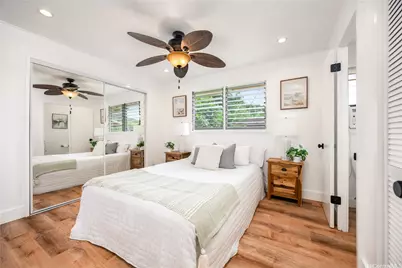 47-669 Melekula Road #6, Kaneohe, HI 96744 - Photo 13