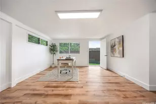 47-669 Melekula Rd, Kaneohe, HI 96744 - Photo 19