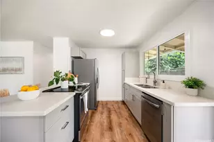 47-669 Melekula Rd, Kaneohe, HI 96744 - Photo 7