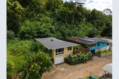47-669 Melekula Road #6, Kaneohe, HI 96744 - Photo 23