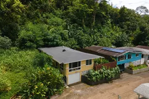 47-669 Melekula Rd, Kaneohe, HI 96744 - Photo 23