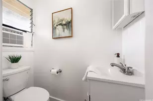 47-669 Melekula Rd, Kaneohe, HI 96744 - Photo 15