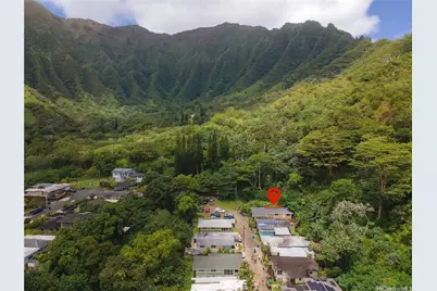 47-669 Melekula Road #6, Kaneohe, HI 96744 - Photo 25