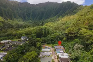 47-669 Melekula Rd, Kaneohe, HI 96744 - Photo 25