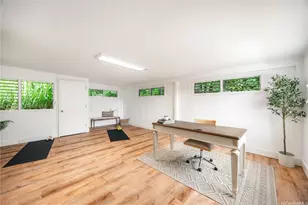 47-669 Melekula Rd, Kaneohe, HI 96744 - Photo 17