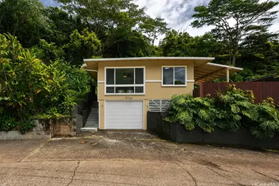 47-669 Melekula Road #6, Kaneohe, HI 96744 - Photo 21